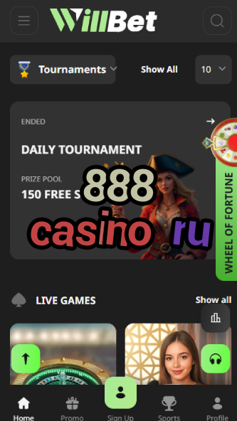 888 Casino RU - Best Russian Online Casino-www.bdqngd.com