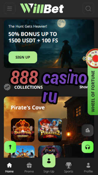 888 Casino RU - Best Russian Online Casino-www.bdqngd.com